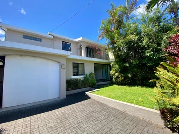 3 Bedroom Townhouse, Duplex