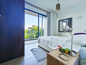 3 Bedroom Townhouse, Duplex