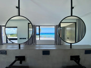 3 Bedroom Penthouse