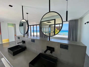 3 Bedroom Penthouse