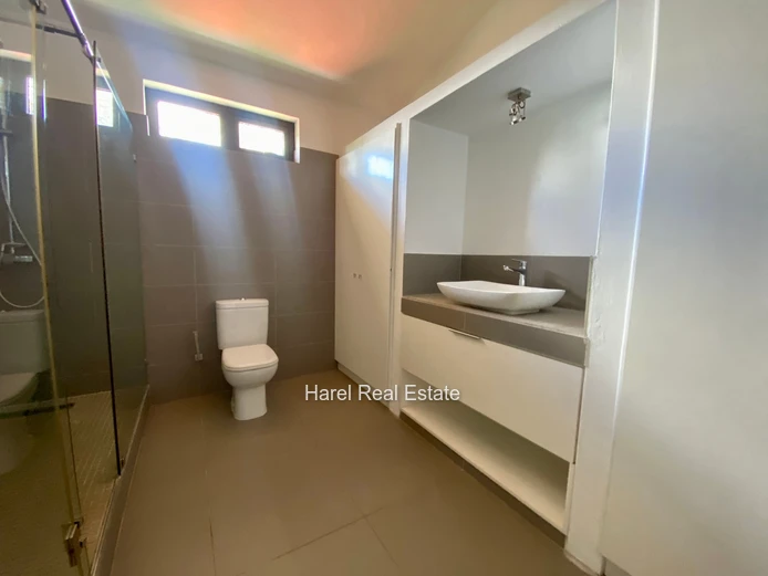 Modern Townhouse - Curepipe