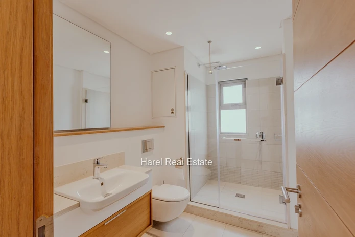 Luxury 4-Bedroom Villa at Mont Choisy Golf & Beach Estate