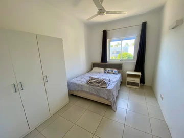 3 Bedroom Townhouse, Duplex