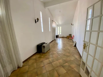 5 Bedroom Villa
