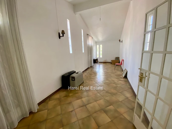 Maison De Charme - Curepipe