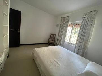 3 Bedroom Penthouse