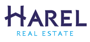 Harel Real Estate