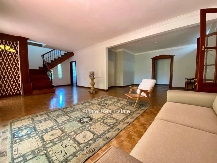Maison De Charme - Curepipe