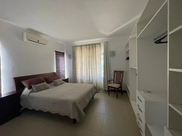 3 Bedroom Penthouse