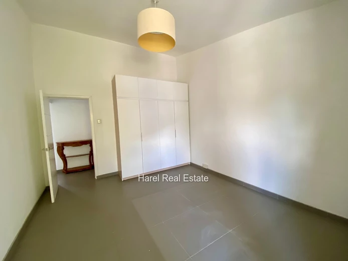 Modern Townhouse - Curepipe