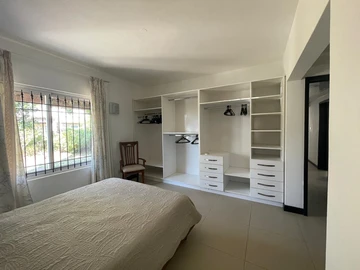 3 Bedroom Penthouse