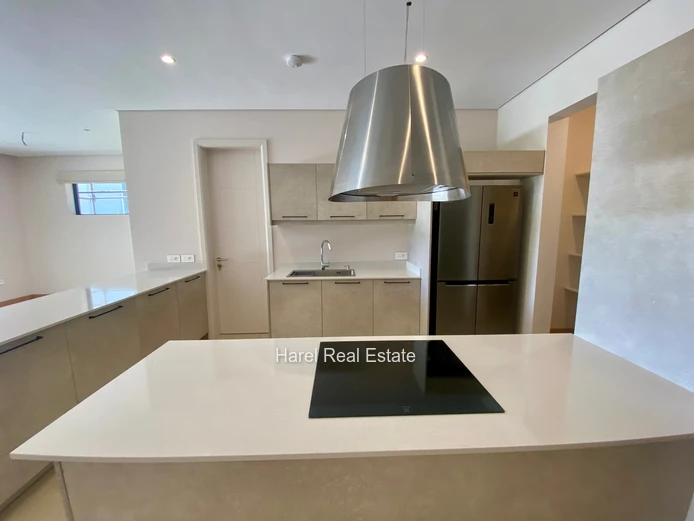 BRAND-NEW - UNFURNISHED or FURNISHED