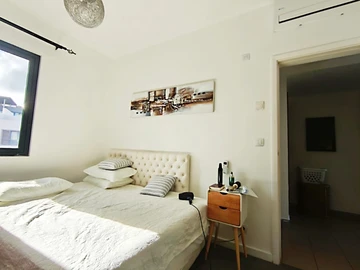 3 Bedroom Townhouse, Duplex