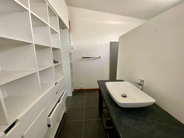 3 Bedroom Townhouse, Duplex