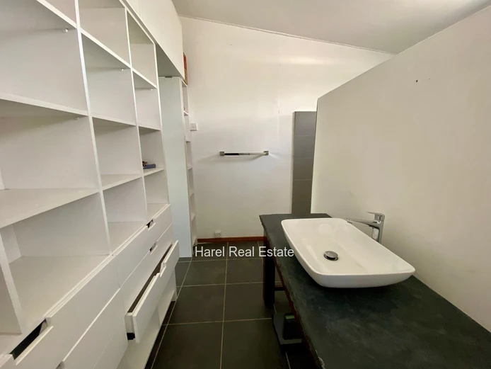 Modern Townhouse - Curepipe